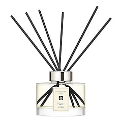 Blackberry & Bay - Diffuseur, JO MALONE LONDON